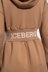 Iceberg clothing Kids belts mats wallets pens Eyewear