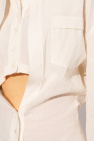 Jacquemus Dress with decorative cut-outs