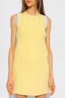 Jacquemus Sleeveless dress