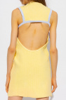 Jacquemus Sleeveless dress