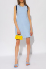 Jacquemus Sleeveless dress