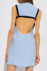 Jacquemus Sleeveless dress