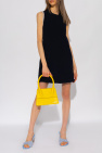 Jacquemus Sleeveless dress