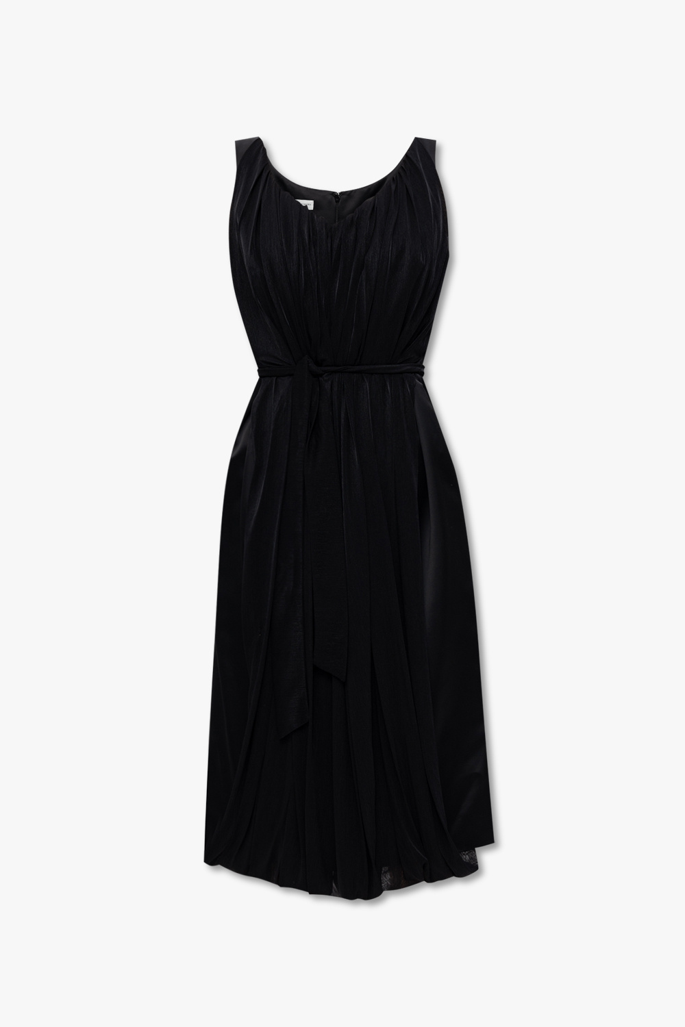 Dries Van Noten Strap dress