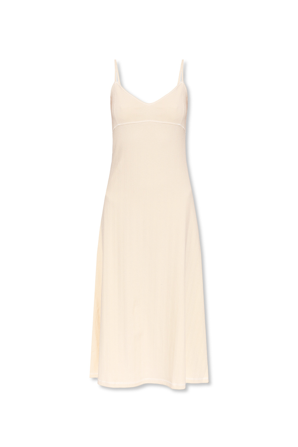 Totême Slip dress