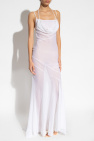 Jacquemus ‘Draggiu’ dress