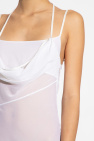 Jacquemus ‘Draggiu’ dress