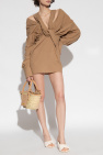 Jacquemus ‘Agui’ dress
