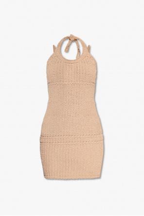 Womens Ruched Bodycon Dress
