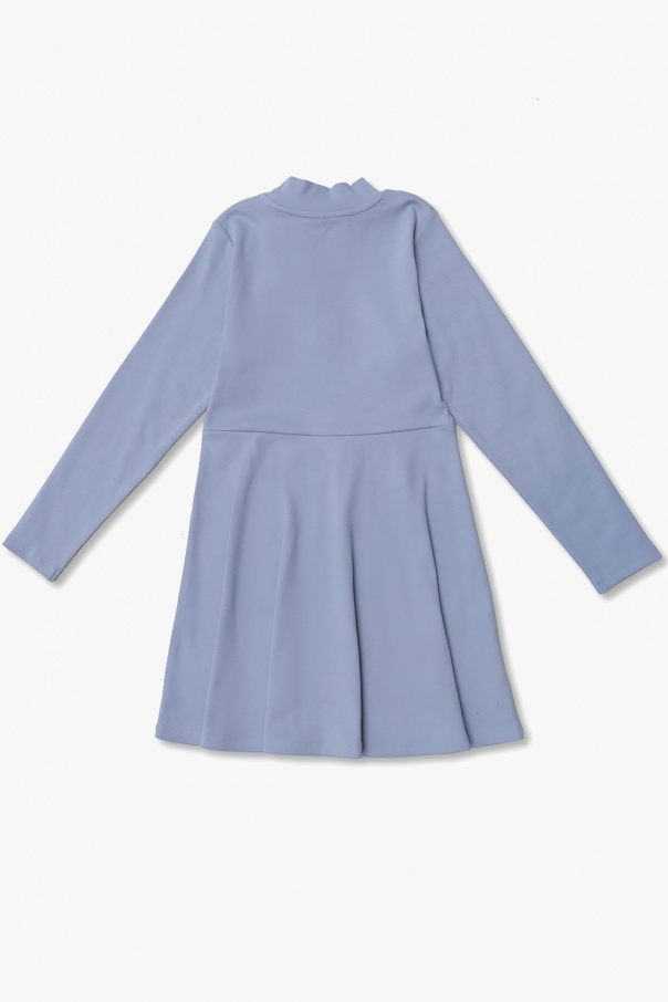 Mini Rodini Perfect holiday Boys dress for day and night