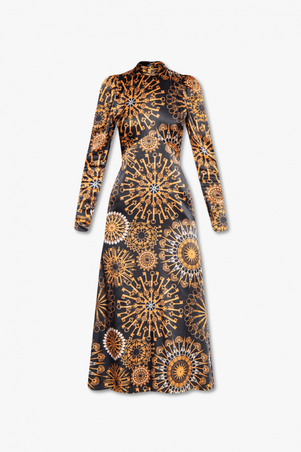 Temperley London ‘Roxanne’ dress