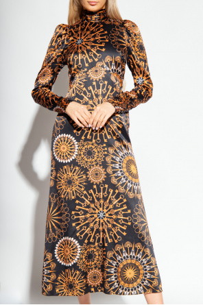 Temperley London ‘Roxanne’ dress