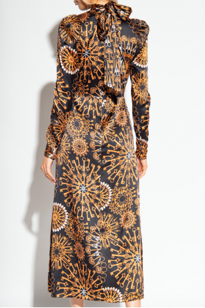 Temperley London ‘Roxanne’ dress