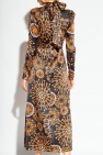 Temperley London ‘Roxanne’ dress