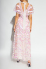 Temperley London ‘West Long’ dress