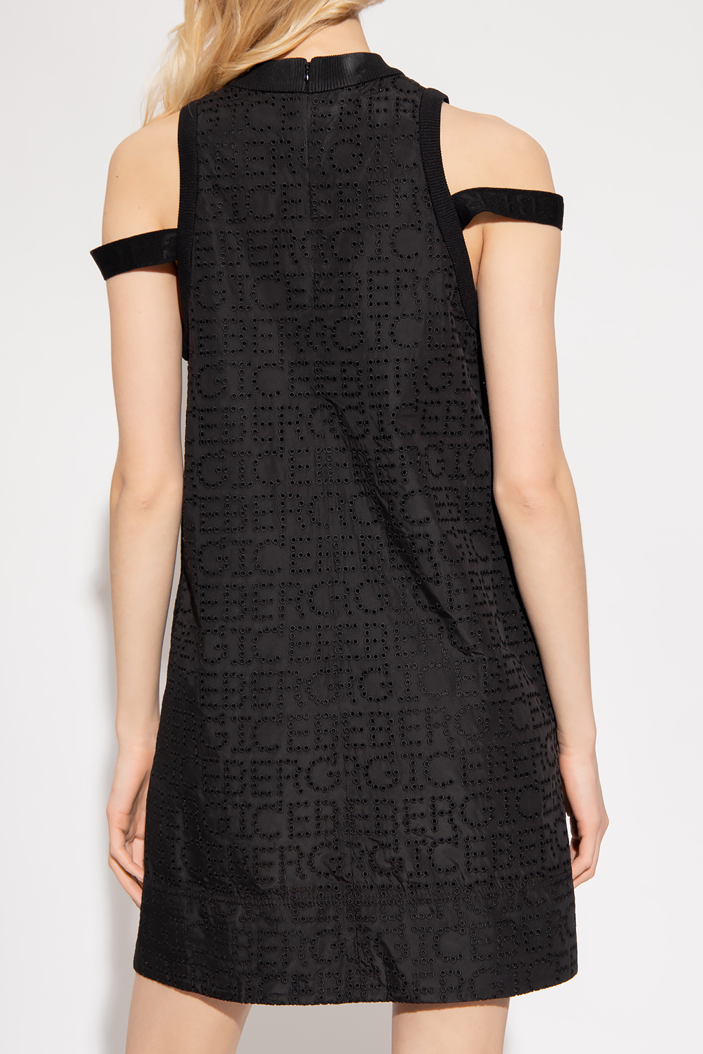 Iceberg Sleeveless dress