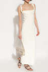 Jacquemus ‘Alca’ dress