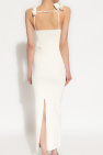 Jacquemus ‘Alca’ dress
