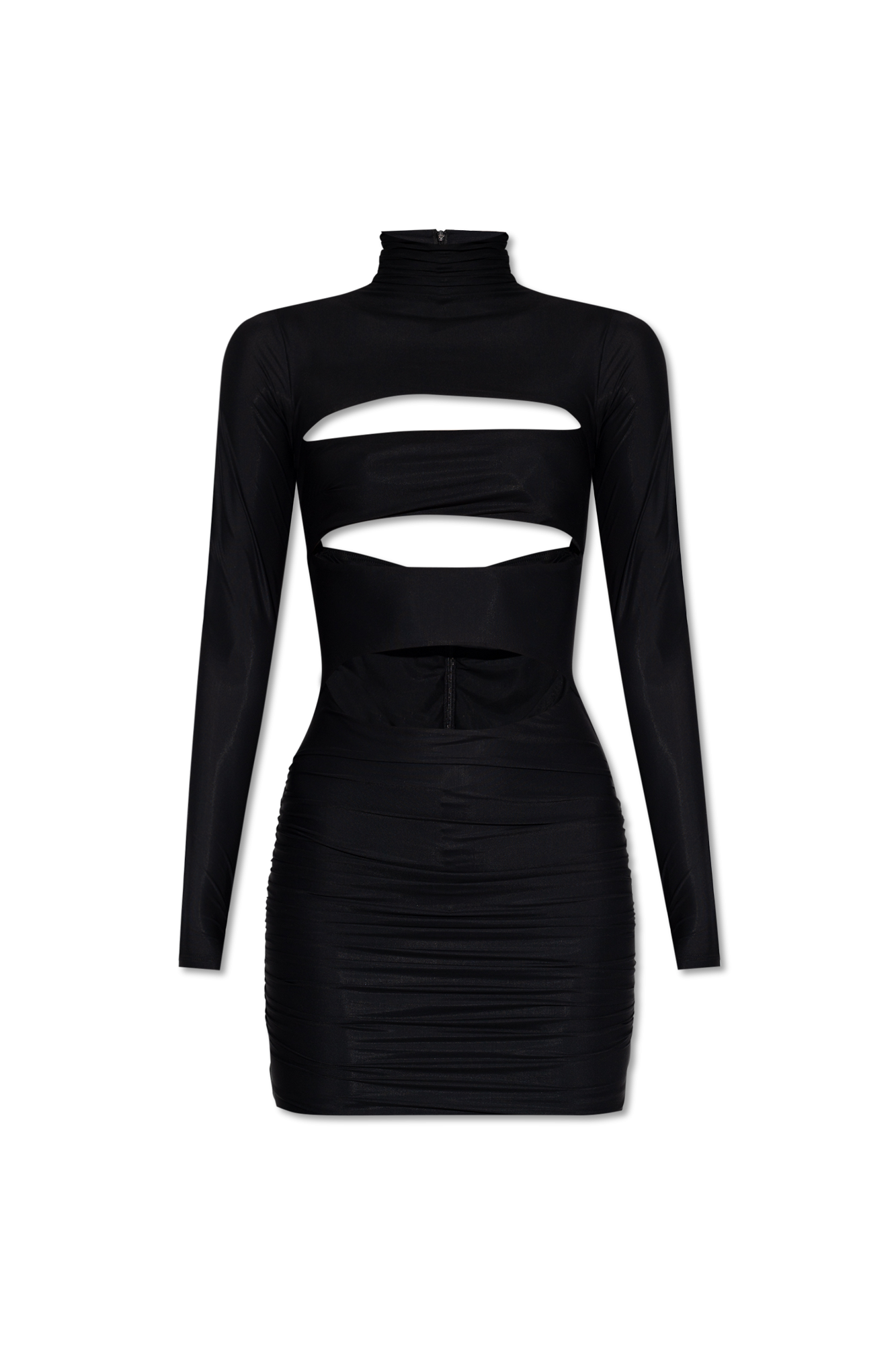 MISBHV ‘Inside A Dark Echo’ collection dress | Women's Clothing | Vitkac