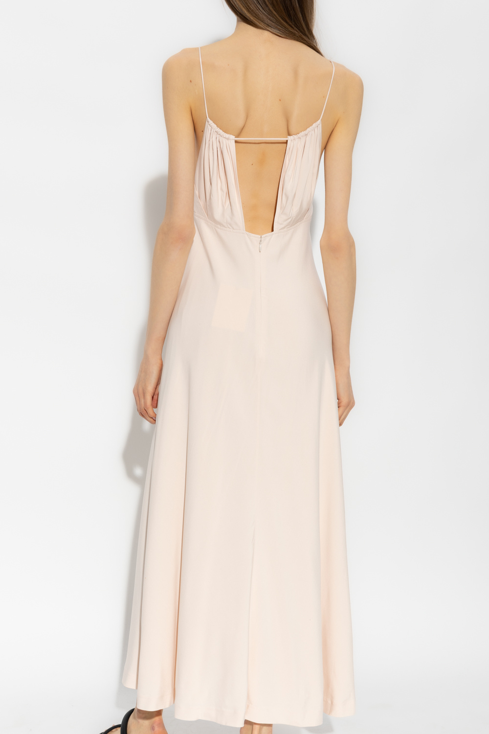 TOTEME Slip dress