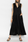 TOTEME Sleeveless dress