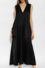 TOTEME Sleeveless dress