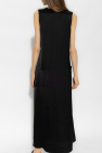 TOTEME Sleeveless dress