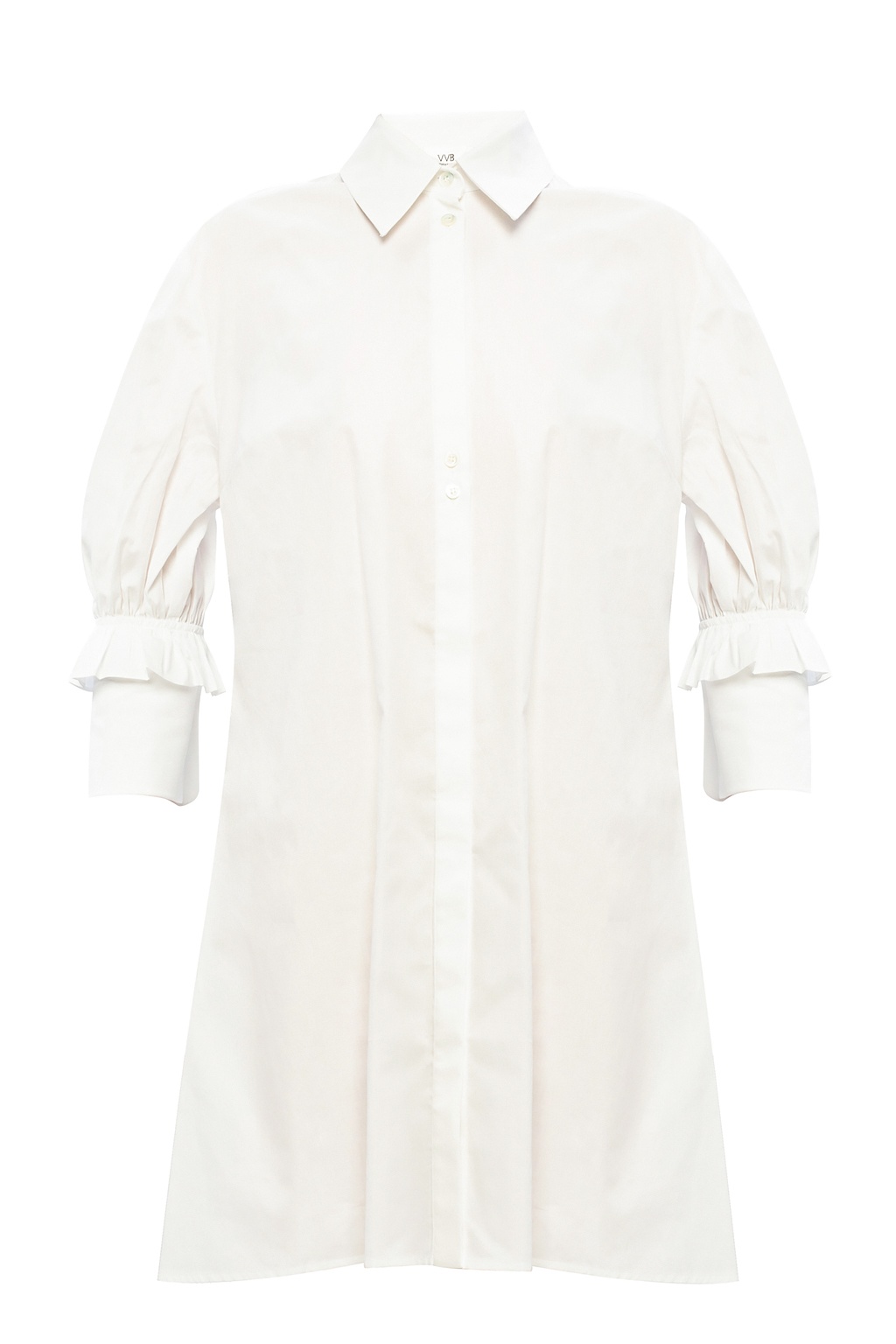 white shirt dress canada