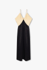 TOTEME Slip dress