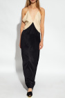 TOTEME Slip dress