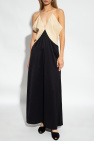TOTEME Slip dress