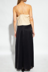 TOTEME Slip dress