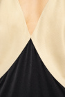 TOTEME Slip dress