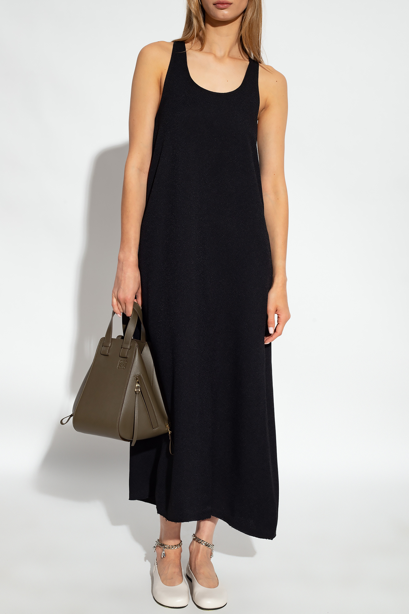 TOTEME Slip dress