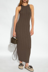 TOTEME Slip dress