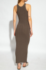 TOTEME Slip dress