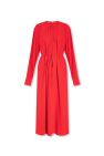 TOTEME Loose-fitting dress