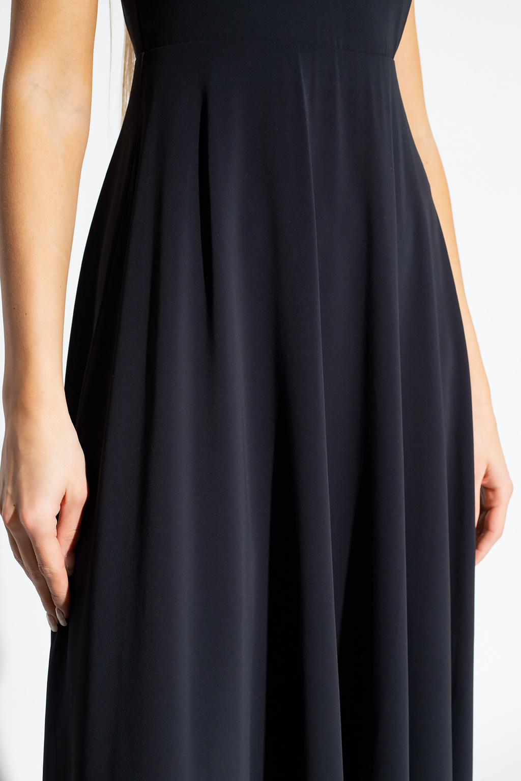 Eres ‘Kino’ maxi dress