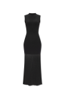 TOTEME Sleeveless dress