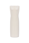 Jacquemus ‘Capa’ sleeveless dress