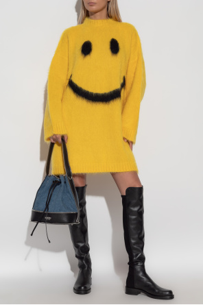 Moschino x smiley® od Moschino