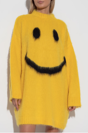 Moschino Moschino x Smiley®