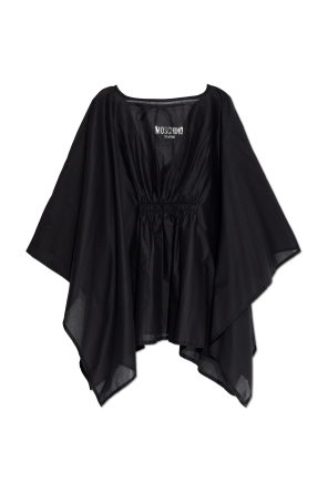 Beach tunic od Moschino