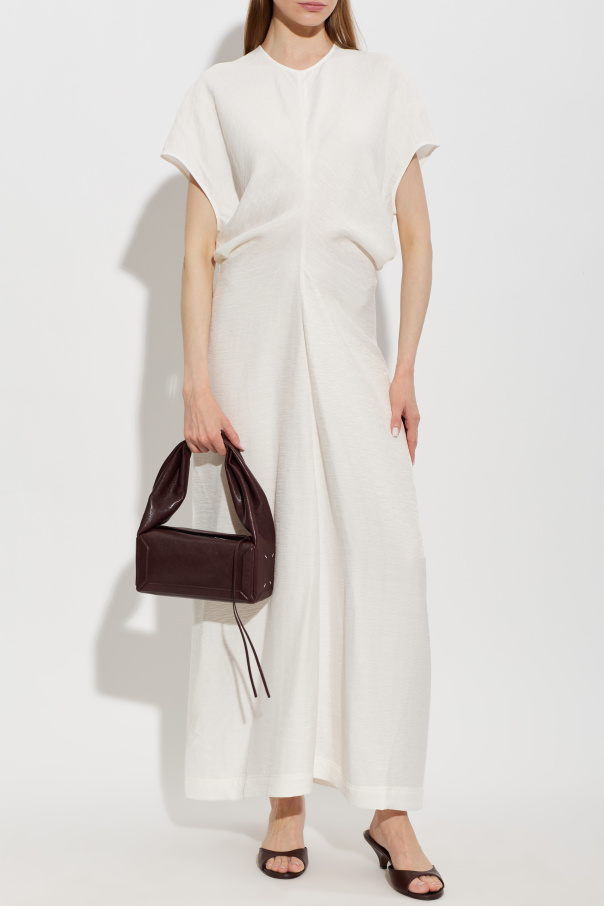 TOTEME Loose-fit dress
