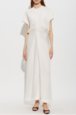 TOTEME Loose-fit dress