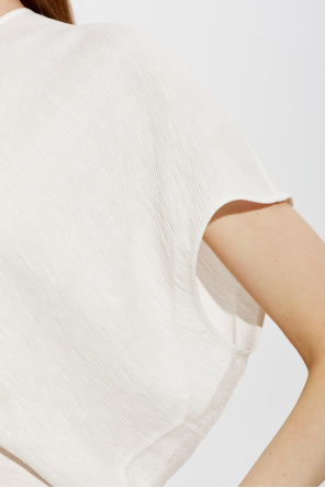 TOTEME Loose-fit dress