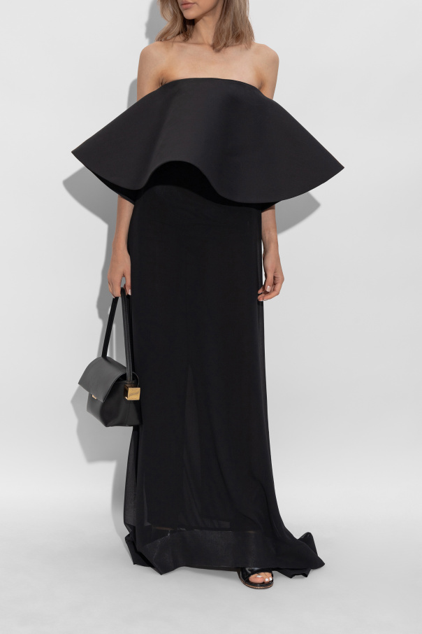 Jacquemus Dress Vela