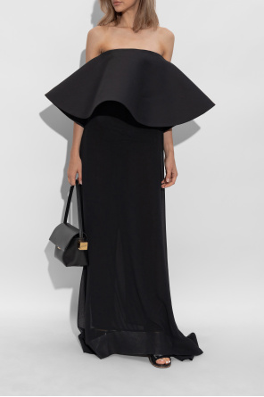 Dress vela od Jacquemus