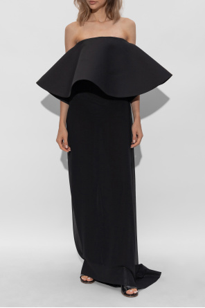 Jacquemus Dress Vela