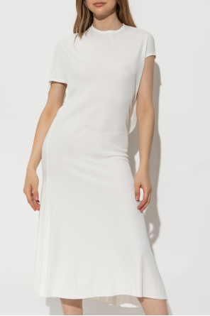 Jacquemus Vestido Salerno